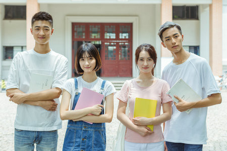 陕西工商管理硕士学院MBA复试流程及须知！