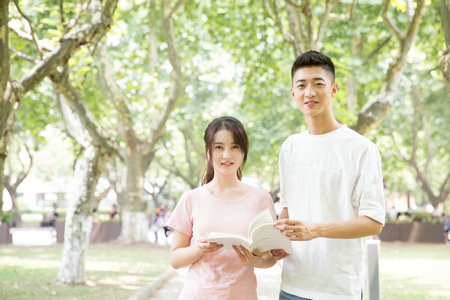 須知！中國農業大學MPA復試技巧、復試科目及流程匯總