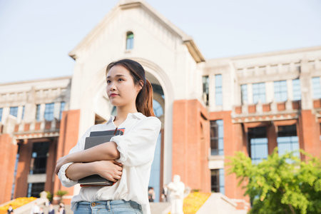 哈爾濱工程大學(xué)MEM復(fù)試沒通過(guò)怎么辦？