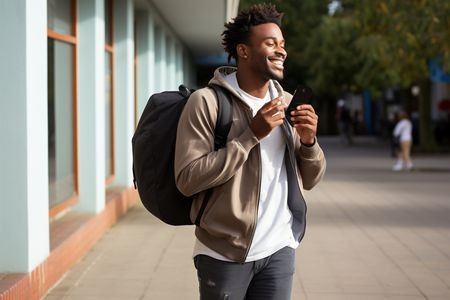 西北大學MPA復試沒通過怎么辦？