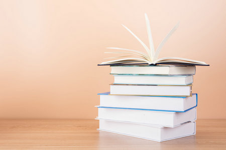 寧夏大學MBA復試流程及相關情況匯總!