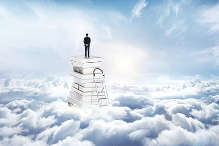 長春工業(yè)大學MPA復試相關(guān)問題匯總！