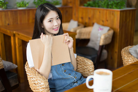 如果河北工業大學MPAcc復試沒通過怎么辦?