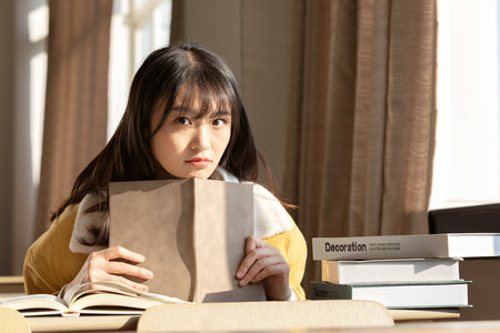 北京国家会计学院非全日制研究生复试怎么准备？