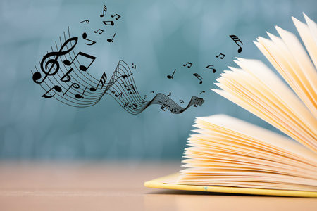 齊齊哈爾大學非全日制研究生復試怎么準備?