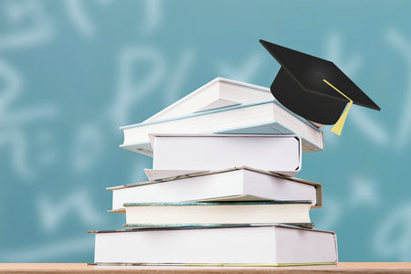 北華大學MPA復試相關問題匯總！