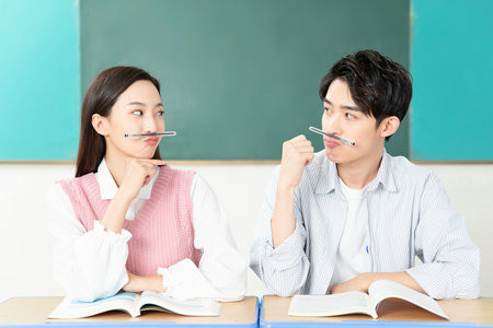 江南大學(xué)非全日制研究生復(fù)試怎么準(zhǔn)備?