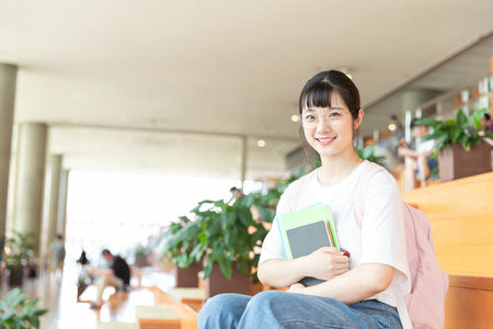 南京審計大學非全日制研究生復試怎么準備?