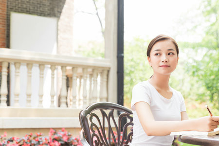 南京師范大學非全日制研究生復試怎么準備？