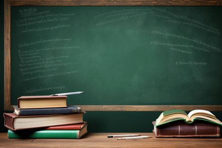 華南農業大學MBA復試時間及流程！