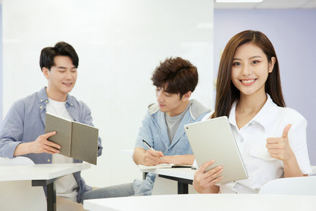 山西師范大學MPAcc復試沒通過怎么辦？