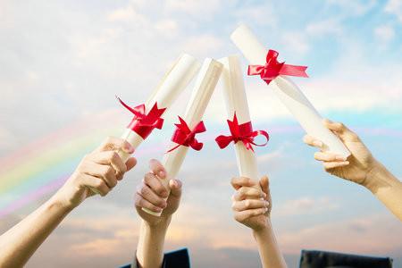 甘肅農(nóng)業(yè)大學(xué)非全日制研究生復(fù)試怎么準(zhǔn)備?