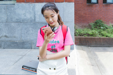 須知！上海理工大學(xué)MPA復(fù)試技巧及須知