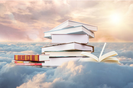 山東科技大學金融專碩有哪些復試技巧？