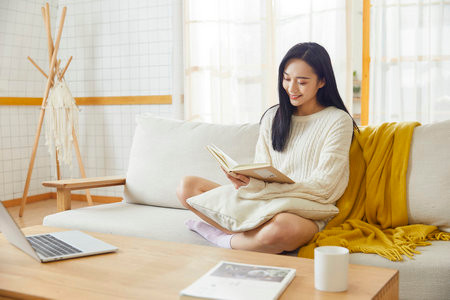 須知！江西理工大學(xué)MPAcc復(fù)試五大技巧！