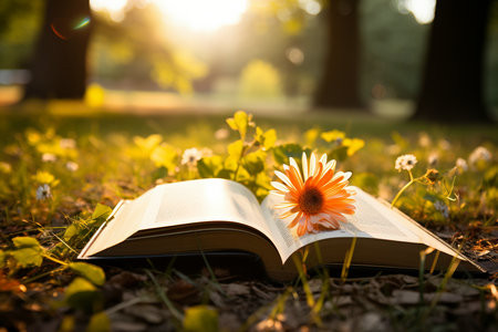 新疆師范大學MPA復試時間及流程！