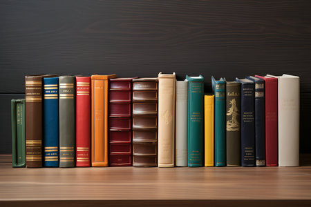 西藏大學MPA復試時間及流程！