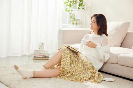 須知！河南大學MEM復試四大技巧！