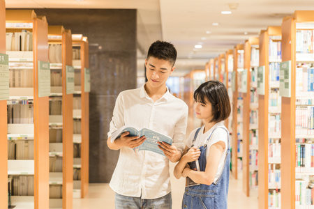 暨南大学金融专硕复试时间及流程！