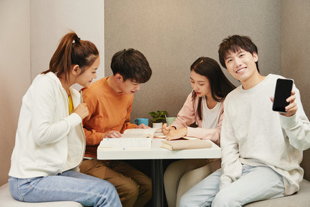 蘭州財經大學非全日制研究生復試怎么準備？