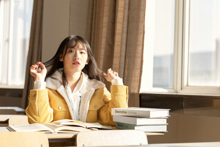 重慶理工大學MPAcc復試相關問題匯總！