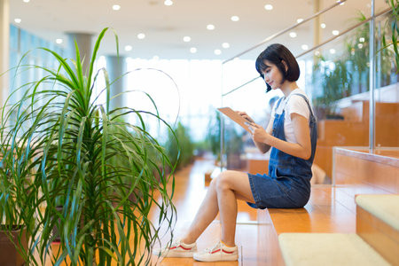 中國社會科學(xué)院研究生院MPAcc復(fù)試時間及流程！