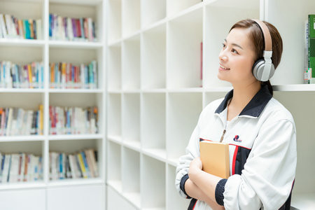 須知！南京大學(xué)MEM復(fù)試技巧及相關(guān)事項(xiàng)匯總