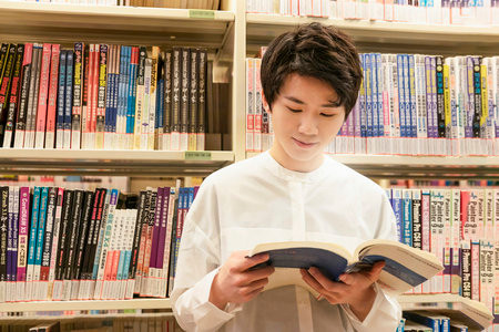 須知！東南大學MEM復試四大技巧！