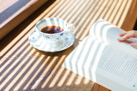 沈陽農業大學MBA復試時間及流程！