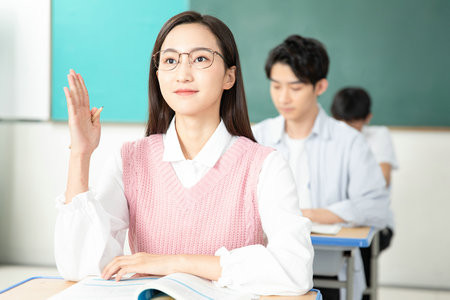 太原理工大學(xué)MPA復(fù)試時(shí)間及流程！