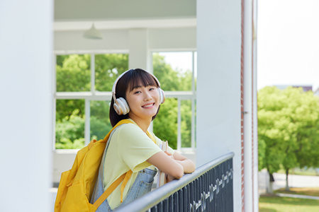 西安郵電大學MPA復試沒通過怎么辦?