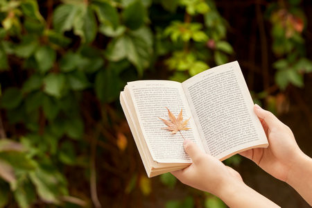 濟(jì)南大學(xué)MBA復(fù)試時(shí)間及流程！