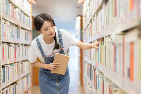 延安大學MBA復試時間及流程！