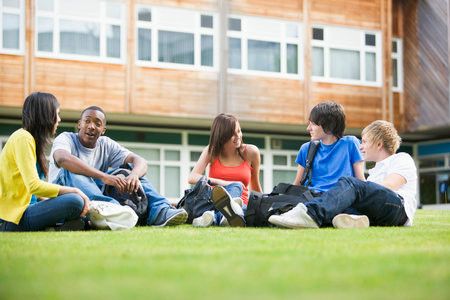 須知！華東政法大學金融專碩復試技巧及注意事項