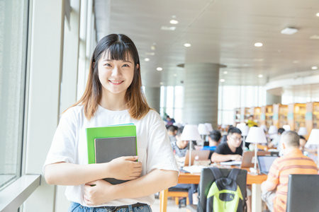 須知！天津理工大學MPAcc復試技巧及相關事項