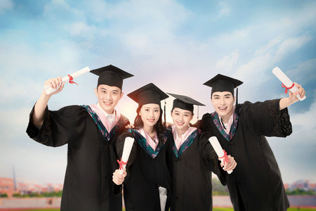 濟(jì)南大學(xué)MPAcc復(fù)試相關(guān)問(wèn)題匯總！