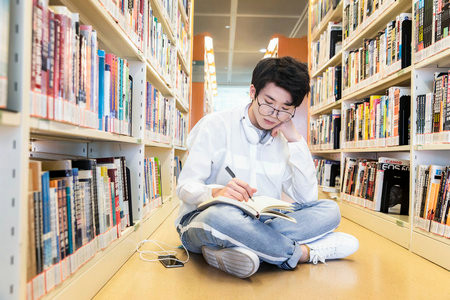 內蒙古大學非全日制研究生復試怎么準備？