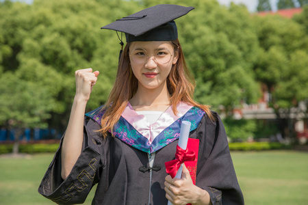 新疆大學MPAcc復試時間及流程!