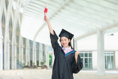 云南農業大學MEM復試時間及流程！