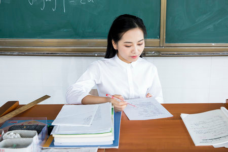 電子科技大學EMBA有哪些復試技巧？