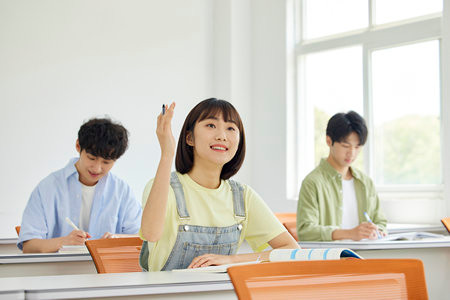 上海師范大學金融專碩有哪些復試技巧？