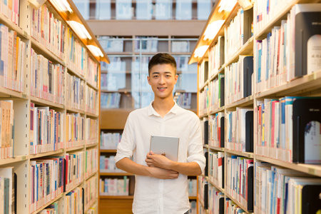 青島大學MEM復試技巧及須知！