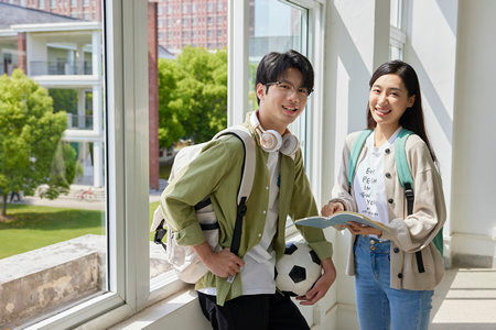 東北林業(yè)大學(xué)MBA復(fù)試時(shí)間及流程！