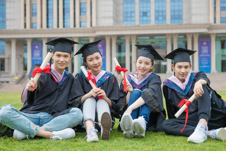 西南大學MPAcc復試時間及流程！