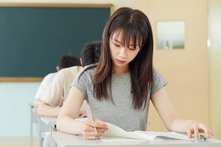 河南財經政法大學MPA復試時間及流程！