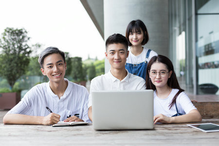 北京師范大學MPA有哪些復(fù)試技巧？