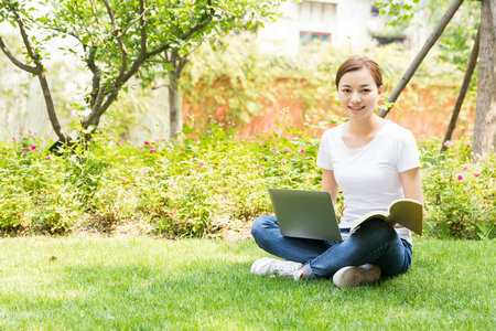 揚州大學MEM復試五大技巧！