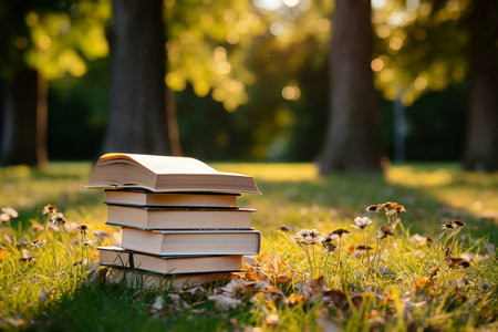 西安石油大學(xué)MPAcc復(fù)試流程四步走！