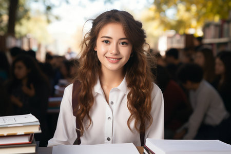 河北科技大學(xué)MPA復(fù)試時(shí)間及流程!