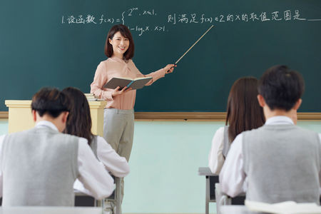 廣州大學MEM復試四大技巧！